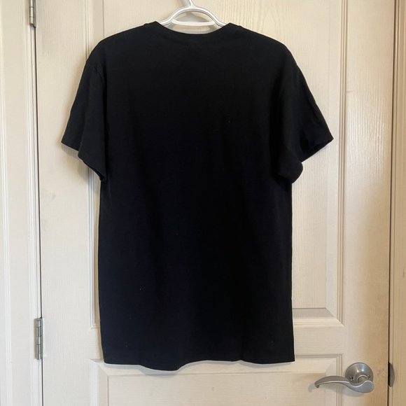 Toronto Raptors Basketball Graphic Tee - Picture 3 of 4